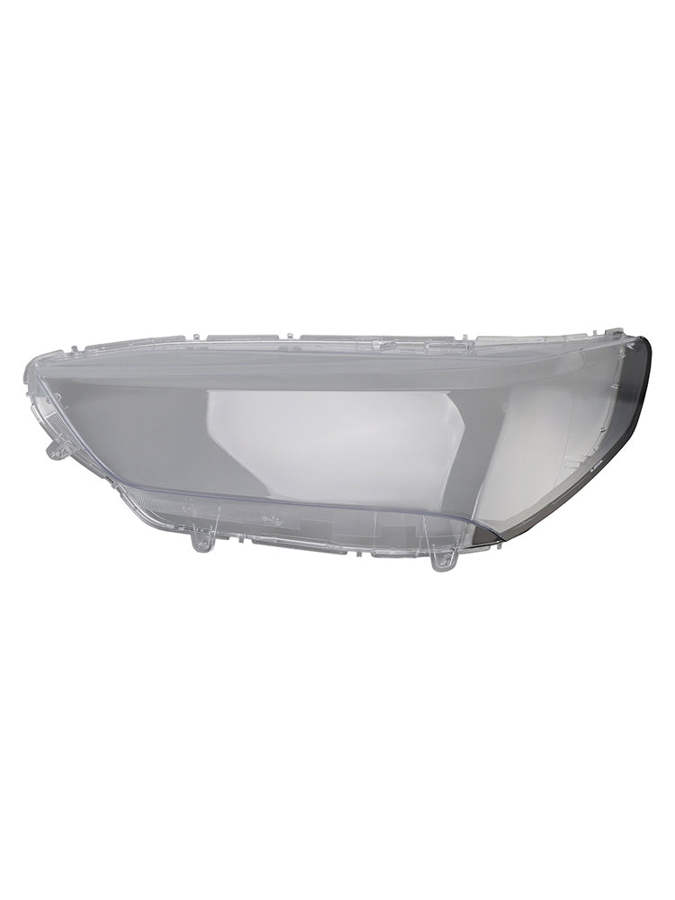 Left Headlight Lens HeadLamp Cover Shell For Acura TLX 2018-2020