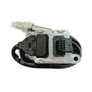 Nitrogen Oxide Sensor A0009057803 5WK97382 For Mercedes-Benz S-CLASS E-CLASS VITO