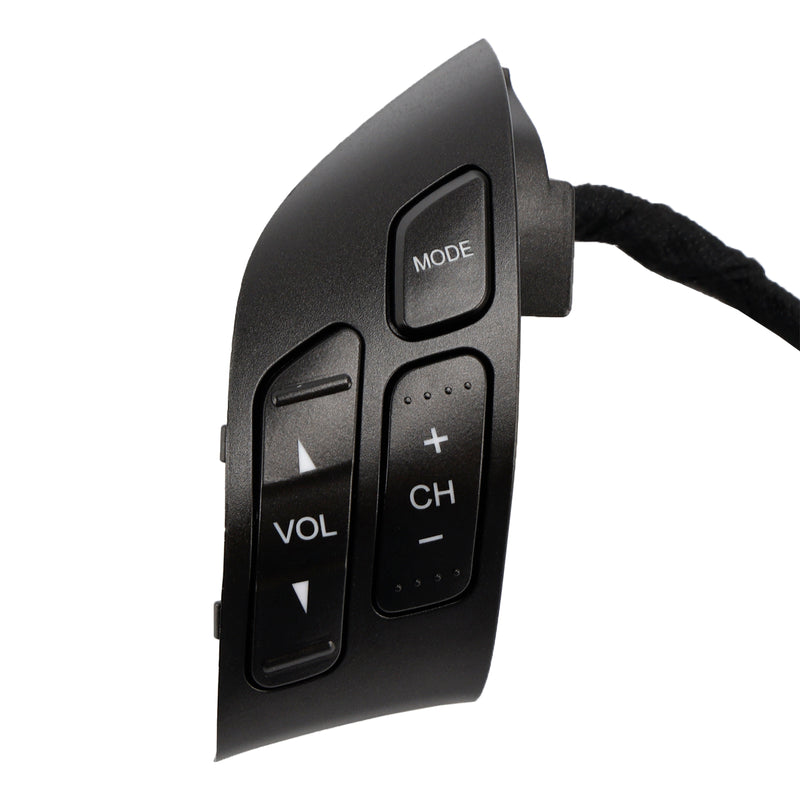 Steering Wheel Cruise Control Switch 35880-SDB-A21 for Honda Accord 2003-2007