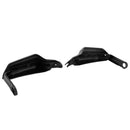2025- Honda X-ADV750 Handguard Protector Hand Guards