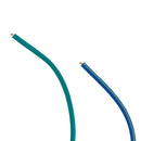 GENERATOR PULSE FOR HODNA SH 125/150 i AROBASE S-WING DYLAN PANTHEON PS 125 150