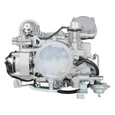 Carburetor 21100-66010 21100-66031 For Toyota 1FZ Land Cruiser 1992-1999