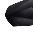 2021-2024 For Speed Triple 1200 RS Rear Tail Seat Fairing Cowl Cover