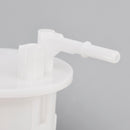 Fuel Pump Assembly T2403893 T2401039 Replace For Tr Speed Triple 1050 2008-2012