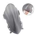 Motorcycle Windshield WindScreen fit for Daytona 660 2024-2025
