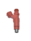 1Pcs Fuel Injector For Mitsubishi Eclipse 06-12 Endeavor 2004-2010 HDB305F