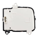 Steering Wheel EVIC Switch 56046255AD for Dodge Grand Caravan Chrysler 300