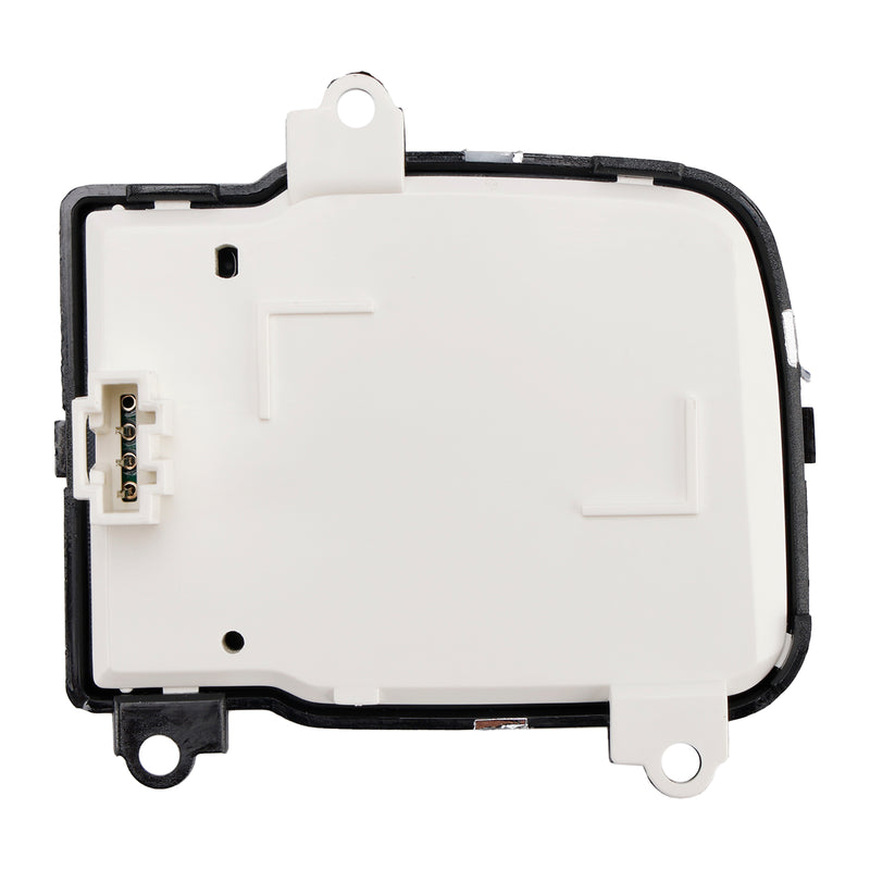 Steering Wheel EVIC Switch 56046255AD for Dodge Grand Caravan Chrysler 300