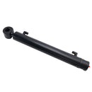 Hydraulic Thumb Cylinder 7199435 Fits For Bobcat Compact Mini Excavators E32