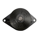 3960342 Water Pump For Dodge Cummins RAM 5.9 5.9L 12V 24V 1989-2002 Turbocharged