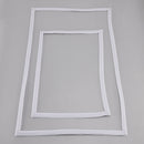 Refrigerator Gasket Kits 3108704.374 For Dometic RM2652 DM2652 AND RM2663