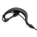 Xiaomi 1S-011 Earhook Headset For lite Universal JiBee A208/308/M303/108PLUS