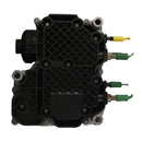 DEF Diesel Exhaust Fluid Urea Injection Pump for Volvo FH/FM/FMX/NH 0444042027