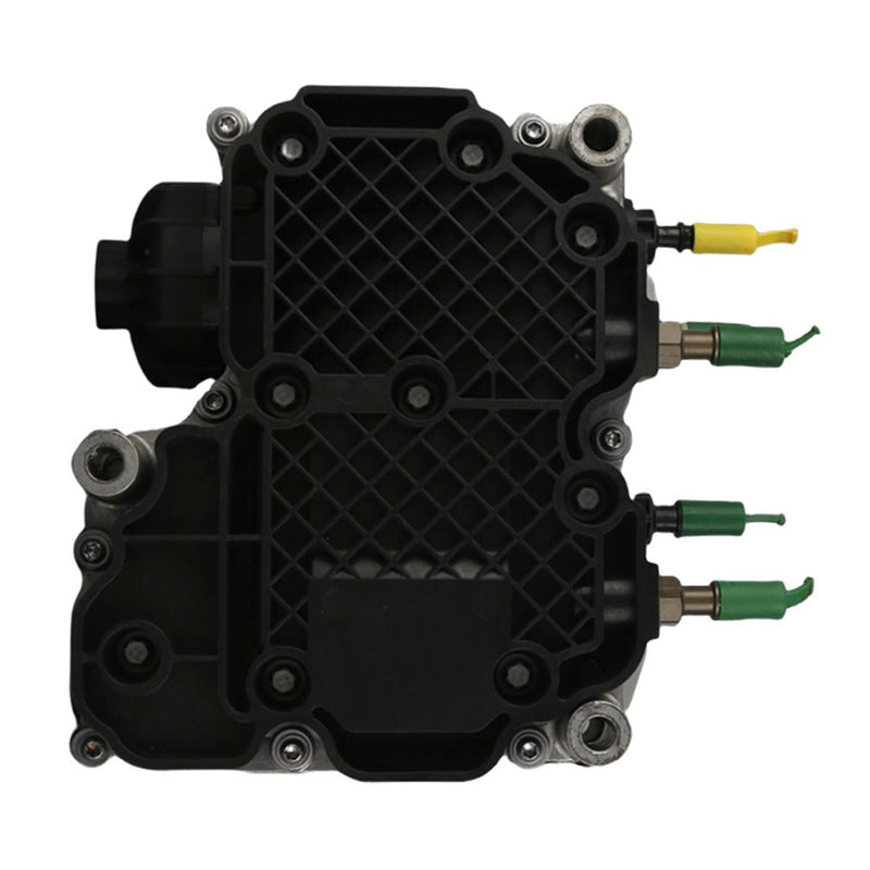 DEF Diesel Exhaust Fluid Urea Injection Pump for Volvo FH/FM/FMX/NH 0444042027