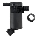 Windshield Washer Pump for Toyota Land Cruiser Sequoia Lexus RX350 85280-30040