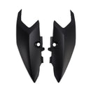 2025-2026 For Yamaha Tenere 700 T700S Rear Tail Side Cover Fairing