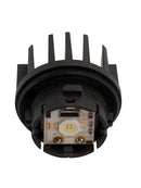 Tail Brake Light LED Modules LEDMK-15-2 13.5V 1.8W 15-2Pin For ICHIKOH