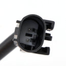 1996-2003 BMW 5 E39 525i 528i 530i 540i M5 Windshield Washer Nozzle Spray Jet 61668361039