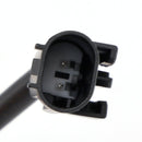 2pcs Windshield Washer Nozzles Spray Jet 61668361039 for BMW 5 E39 525i 528i