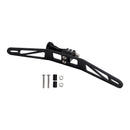 Bracket GoPro Camera Windscreen For BMW R1300GS S1000XR F900XR F850GS