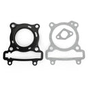 Yamaha YZF-R 125 WR 125 R X MT125 YP 125 X-Max X-City 125 Cylinder Kit 150cc