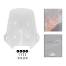 Windshield WindScreen fit for CF MOTO 450MT 2024