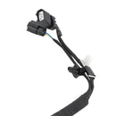 Tailgate Wiring Assembly NZ6Z-14A412-C Fit Ford Maverick 2022-2024 Power Lock