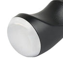 Gear Shift Knob For Jeep Compass Patriot Dodge Caliber 07-17 5273370AD 5273370AA