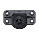 2022 2023 2024 For Hyundai Tucson Front Grille Camera Around View 99250N9500