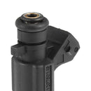 For Mercedes E320 ML320 C280 CLK320 2.8 3.2 V6 6PCS Fuel Injector A1120780049