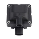 Ignition Coil fit for Aprilia RS 125 4T 2017-2023 Sport City 125 06-08 58120R