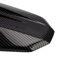 2025-2026 Yamaha MT-07 MT07  Tail Rear Seat Cover Fairing Cowl