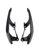 Passenger Armrest Hand Holder fit for Yamaha X-MAX 300 2023-2025