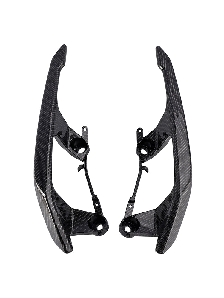 Passenger Armrest Hand Holder fit for Yamaha X-MAX 300 2023-2025