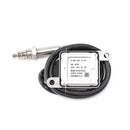 2014.04-2016.03 For MERCEDES-BENZ SL 400 (245KW,333PS) Nitrogen Oxide Sensor Nox Sensor A0009053703