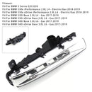 1 Pcs LED Front Left Fog Light For BMW 5 Series G30 G38 17-19 63177349131