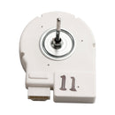 DRCP5030LA Evaporator Fan Motor for Samsung Refrigerator DA31-00146B PS4138373