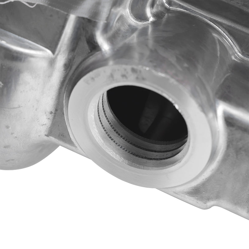 G4FD 1.6L Engine Assy 1591CC GAS Long Block For Kia Soul Base LX Hatchback 2012-2017