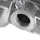 G4FD 1.6L Engine Assy 1591CC GAS Long Block For Hyundai Accent L LE SE Hatchback Sedan 2012-2017