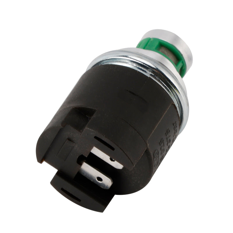 242137A1 24V Transmission Control Solenoid Valve For New Holland CASE 621B 721B
