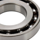 K114 CVT Automatic Transmission Pulley Bearing Kit 4PCS For Toyota Lexus B49-12UR B37-9A B37Z-5UR B37Z-15UR