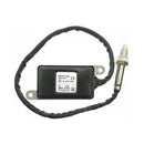 IVECO DAILY 24V Nitrogen Oxide NOx Sensor 5801777219 5WK96720A