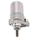 STARTER MOTOR 5B6-H1800-00-00 FOR YAMAHA TTR110E TT-R 110E TT-R110 E 2008-2025