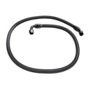 GM 6.6L LLY Duramax LB7 2001-2005 Transmission Cooler Lines 21101404