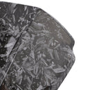 2021-2023 YAMAHA MT-09 MT09 Windshield WindScreen