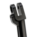 2025 Kawasaki Z900 Adjustable Foot Side Stand Kickstand