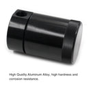 Oil Catch Can Air Oil Separator For Ford F150 2011-2023
