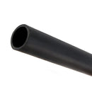 Windshield Cowl Cover 2118300513 For Mercedes Benz W211