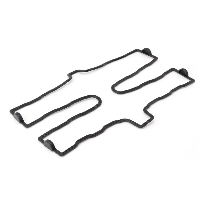 Valve Head Cover Gasket for Yamaha FZX 250 Zeal FZ 250 Fazer FZR 250 FZR250 R