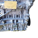 2017 Ford Mustang 2.3L Ecoboost Brand New Long Engine Block